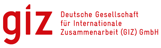 Deutsche Gesellschaft für Internationale Zusammenarbeit (GIZ) 
